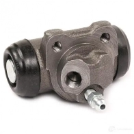 Рабочий тормозной цилиндр BREMBO 8432509602683 793155 Z5M 4PH A 12 348 - Изображение 4
