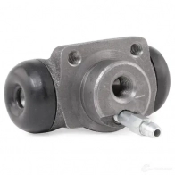 Рабочий тормозной цилиндр BREMBO A 12 440 8432509603512 793240 HWS ANUO - Изображение 3