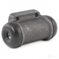 Рабочий тормозной цилиндр BREMBO A 12 440 8432509603512 793240 HWS ANUO - Изображение 4