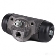 Рабочий тормозной цилиндр BREMBO 793183 WJY GS5 A 12 376 8432509602904 - Изображение 3