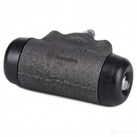 Рабочий тормозной цилиндр BREMBO 793183 WJY GS5 A 12 376 8432509602904 - Изображение 4