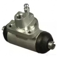 Рабочий тормозной цилиндр BREMBO 793675 8432509652374 A 12 C12 1V 4RGGZ - Изображение 2