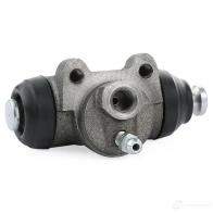 Рабочий тормозной цилиндр BREMBO A 12 345 793152 8432509602652 10U LD9 - Изображение 3