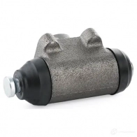 Рабочий тормозной цилиндр BREMBO A 12 345 793152 8432509602652 10U LD9 - Изображение 4