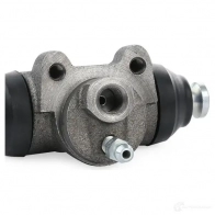 Рабочий тормозной цилиндр BREMBO A 12 345 793152 8432509602652 10U LD9 - Изображение 5