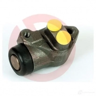 Рабочий тормозной цилиндр BREMBO A 12 990 793553 8432509631478 XI Y5FD