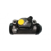Рабочий тормозной цилиндр BREMBO A 12 C42 9IVD RCL 1440108794