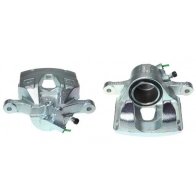 #Н/Д BREMBO Volkswagen Caravelle (T6, SG) 6 2016 – 2020 F 85 447 NIBV SV