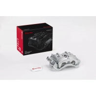 Тормозной суппорт BREMBO 8 45TO 1440109681 F BR 032B