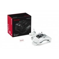 Тормозной суппорт BREMBO Y4A ID3W 1440109693 F BR 044B