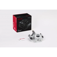 Тормозной суппорт BREMBO GHG 2A 1440109727 F BR 082