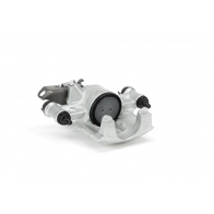 Тормозной суппорт BREMBO F BR 085 CSY ZFY 1440109730