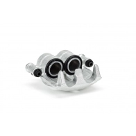 Тормозной суппорт BREMBO 1440109732 F BR 087 81Y8 W