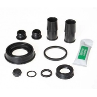 Ремкомплект суппорта BREMBO P YVG1I F KT 153 Toyota Yaris