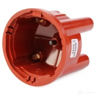 Крышка трамблера BREMI 8045 4017534017172 565652 9VJ DD - Изображение 4