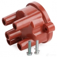Крышка трамблера BREMI 6KXB ZK 4017534017776 8393P 565755 - Изображение 3
