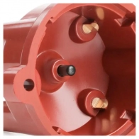Крышка трамблера BREMI 6KXB ZK 4017534017776 8393P 565755 - Изображение 5
