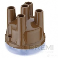 Крышка трамблера BREMI P8S8 QWV 564788 6307 4017534016182
