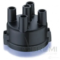 Крышка трамблера