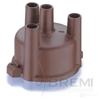 Крышка трамблера BREMI 4017534117742 AVRL D96 565835 8758