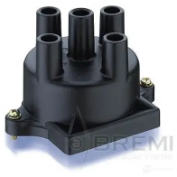 Крышка трамблера