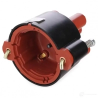 Крышка трамблера BREMI 565670 C9JTD 4N 4017534017448 8067 - Изображение 4