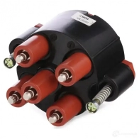 Крышка трамблера BREMI 565670 C9JTD 4N 4017534017448 8067 - Изображение 5