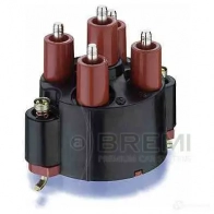 Крышка трамблера BREMI 565670 C9JTD 4N 4017534017448 8067 - Изображение 6