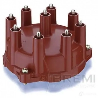 Крышка трамблера BREMI J8 SJVD7 6006 564666 4017534015970