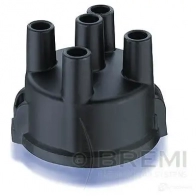 Крышка трамблера