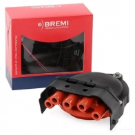 Крышка трамблера BREMI 565644 4017534030959 C0HTLQ W 8002R - Изображение 2