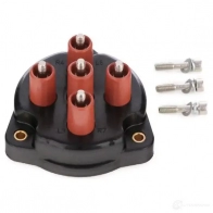 Крышка трамблера BREMI 6018R THQVC WO 564678 4017534073116 - Изображение 4