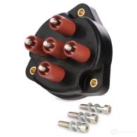 Крышка трамблера BREMI 6018R THQVC WO 564678 4017534073116 - Изображение 5