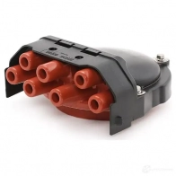 Крышка трамблера BREMI 565671 FIEJ H4 4017534030973 8069R - Изображение 4