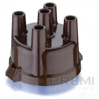 Крышка трамблера