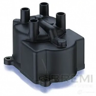 Крышка трамблера BREMI WSCQ C0 6427 4017534086093 564839