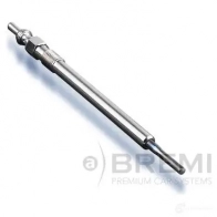 Свеча накала BREMI 26100 UH XU4H Mercedes G-Class (W463) 2 Внедорожник 3.0 G 350 CDI 211 л.с. 2011 – 2024 4017534185826