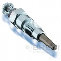 Свеча накала BREMI 4017534179979 561724 25021 0V96S 31
