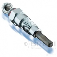 Свеча накала BREMI 4017534180036 R 6IQ9 25027 561730