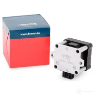 Катушка зажигания BREMI 560706 11893 4017534114703 N8X 9P9R - Изображение 2