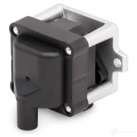 Катушка зажигания BREMI 560706 11893 4017534114703 N8X 9P9R - Изображение 4