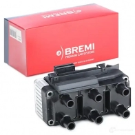 Катушка зажигания BREMI 4017534174905 20132 561287 E3V O4 - Изображение 2