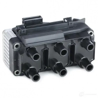 Катушка зажигания BREMI 4017534174905 20132 561287 E3V O4 - Изображение 4
