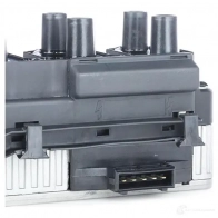 Катушка зажигания BREMI 4017534174905 20132 561287 E3V O4 - Изображение 5