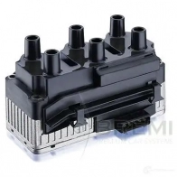 Катушка зажигания BREMI 4017534174905 20132 561287 E3V O4 - Изображение 6