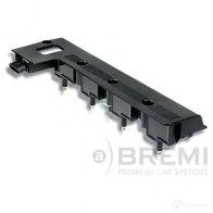 Катушка зажигания BREMI 561650 20603 LI HQR 4017534187936