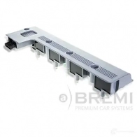 Катушка зажигания BREMI 1208793929 20618 4017534198307 FVMA U