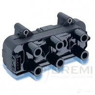 Катушка зажигания BREMI V06SU G 20310 Opel Vectra 4017534177746