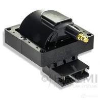 Катушка зажигания BREMI 4017534187967 561653 UM6 ER 20606