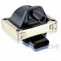 Катушка зажигания BREMI 4K5MB 1O 561308 20154 4017534176053